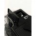 Кавомашина CM 5500 Obsidian Black 