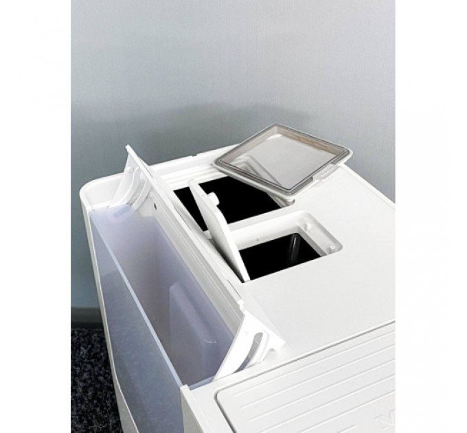 Кавомашина CM 6100 White
