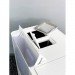 Кавомашина CM 6100 White