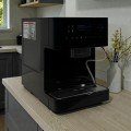 Кавомашина CM 61 Obsidian Black