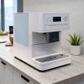 Кавомашина CM 6150 White