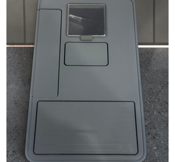 Кавомашина CM 6150 Grey