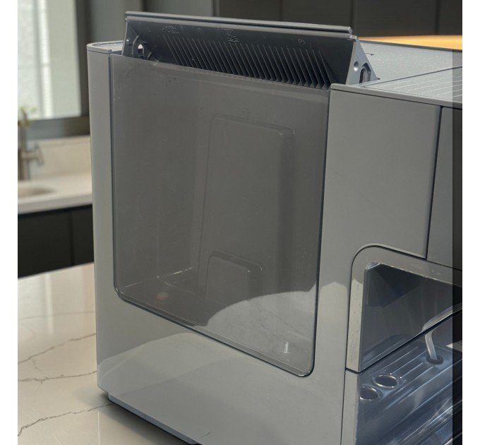 Кавомашина CM 6150 Grey