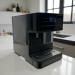Кавомашина CM 6300 Black/Grey