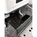 Кавомашина CM 6300 Diamond White