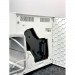 Кавомашина CM 6300 Diamond White