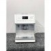 Кавомашина CM 6300 Diamond White