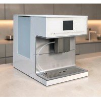 Кавомашина БУ CM 7300 Diamond White