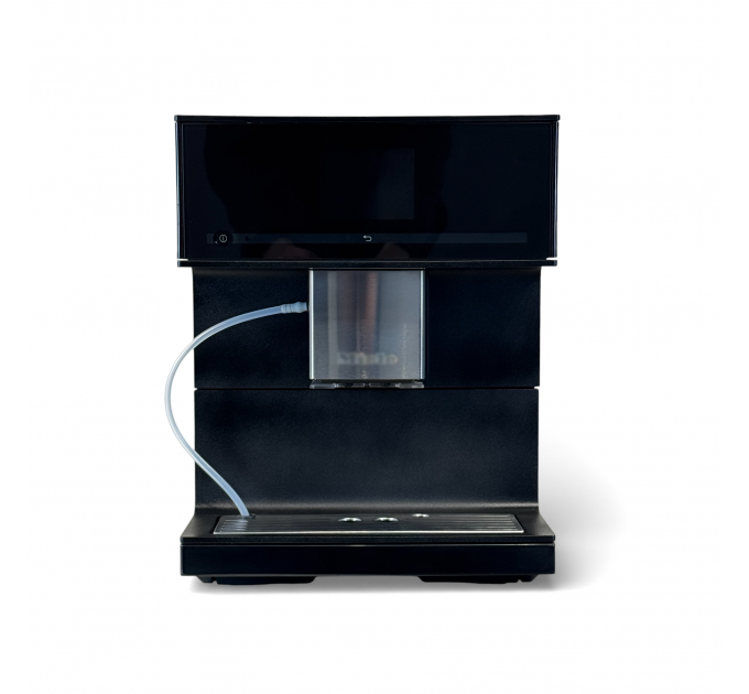 Кавомашина CM 7300 Obsidian Black