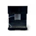 Кавомашина CM 7300 Obsidian Black