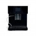 Кавомашина CM 7550 Obsidian Black