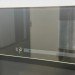 Кавомашина CVA 6800 Obsidian Black 