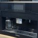 Кавомашина CVA 6800 Obsidian Black 