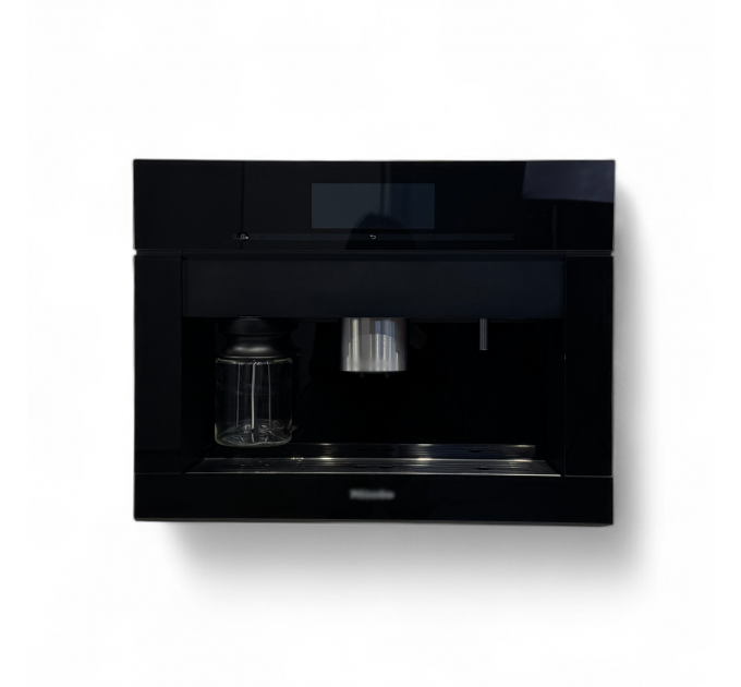 Кавомашина CVA 6805 