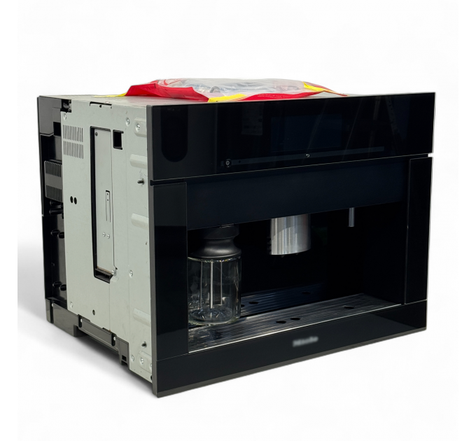 Кавомашина CVA 6805 