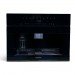 Кавомашина CVA 7445 Black Obsidian Кавомашина CVA 7445 Black Obsidian