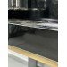 Кавомашина CVA 7845 CleanSteel
