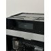 Кавомашина CVA 7845 CleanSteel