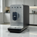 Кавомашина SMEG BCC 13 BLMEU