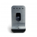 Кавомашина SMEG BCC 13 BLMEU