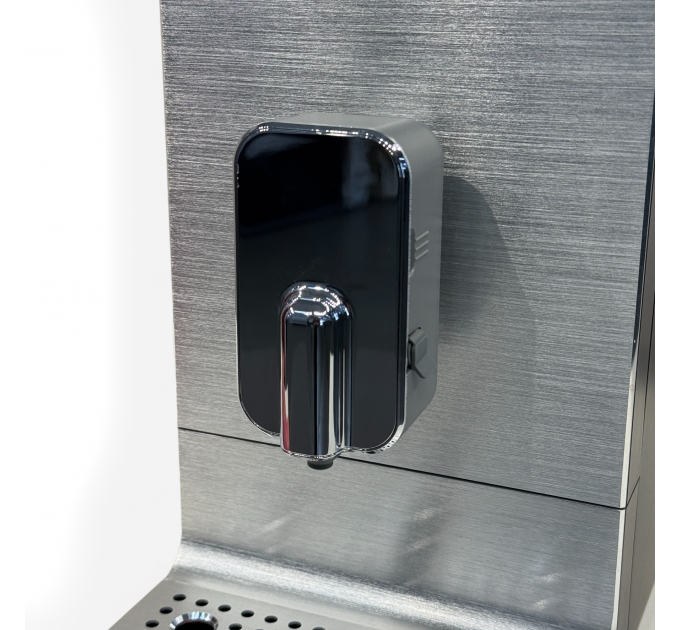 Кавомашина SMEG BCC 13 BLMEU