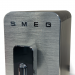 Кавомашина SMEG BCC 13 BLMEU