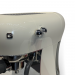 Кавомашина SMEG ECF 02 CREU