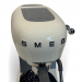 Кавомашина SMEG ECF 02 CREU