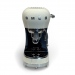 Кавомашина SMEG ECF 02 CREU