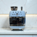 Кавомашина SMEG EGF 03 PBEU