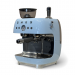 Кавомашина SMEG EGF 03 PBEU