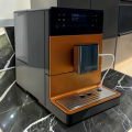 Кавомашина CM 5510 Gold