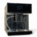 Кавомашина CM 7500 Obsidian Black