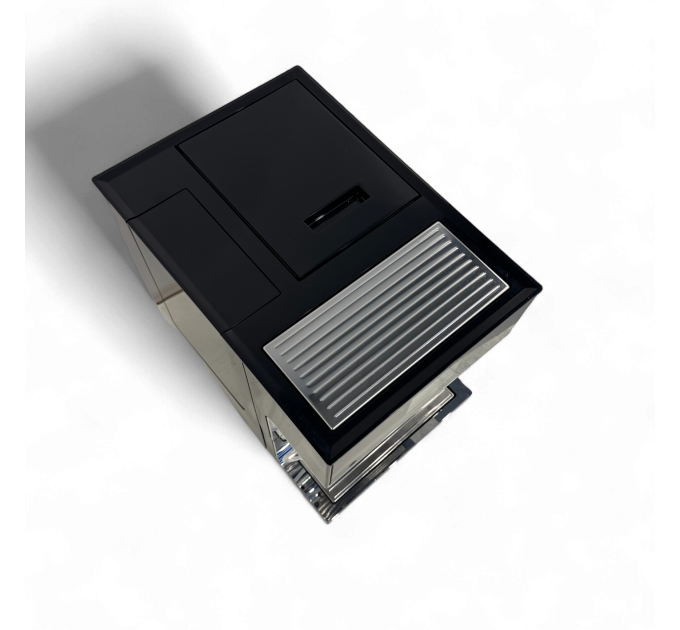 Кавомашина CM 7500 Obsidian Black