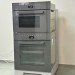 Комплект духова шафа DGC 7460 та парова з НВЧ DGM 7440 Graphite Gray