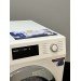 Комплект пральна та сушильна машина WEI 875 wps і TcJ 690 wp