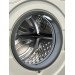 Комплект пральна та сушильна машина WEI 875 wps і TcJ 690 wp