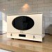 Мікрохвильова піч Smeg MP 822 PO