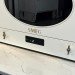 Мікрохвильова піч Smeg MP 822 PO