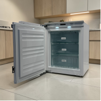 Вбудована морозильна камера БУ FN 30402 I