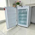 Вбудована морозильна камера FN 32402 i