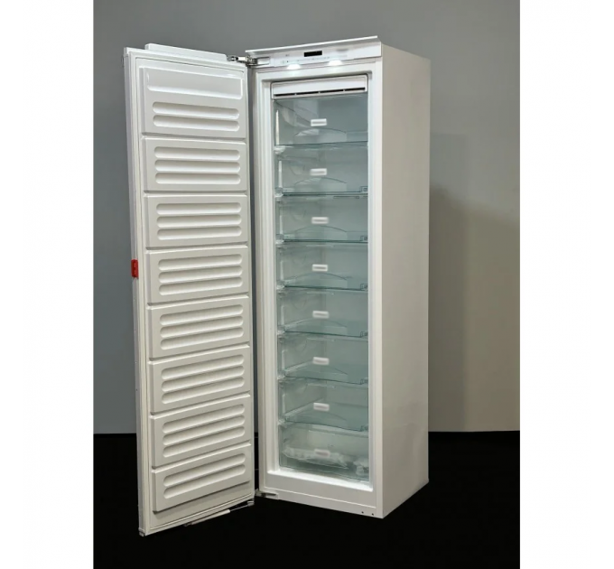 Вбудована морозильна камера FNS 37402 i