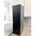 Морозильна камера FNS 4782 D Obsidian black Matt