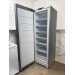 Морозильна камера FNS 4782 D Obsidian black Matt