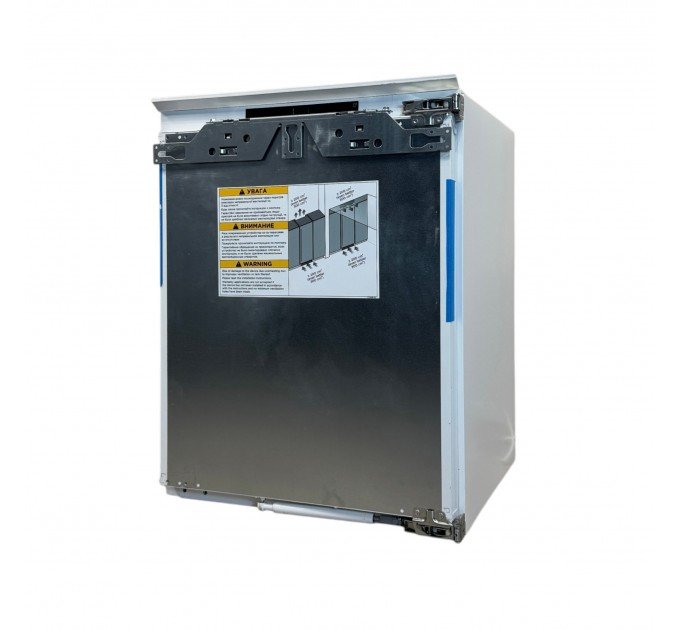 Вбудована морозильна камера FNS 7040 B