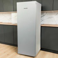 Морозильна камера БУ LIEBHERR FNf 5006