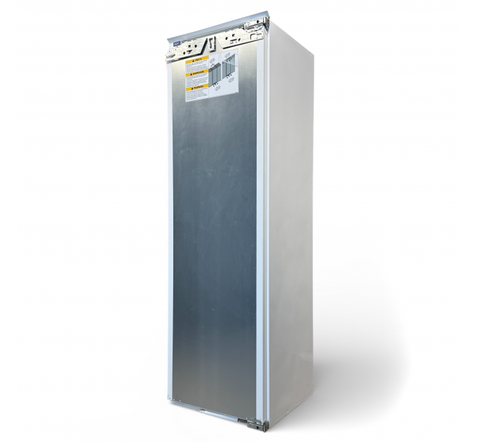 Морозильна камера Liebherr SIFNe 5188