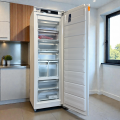 Морозильна камера Liebherr SIFNe 5188