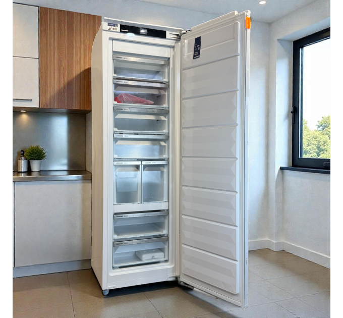 Морозильна камера Liebherr SIFNe 5188