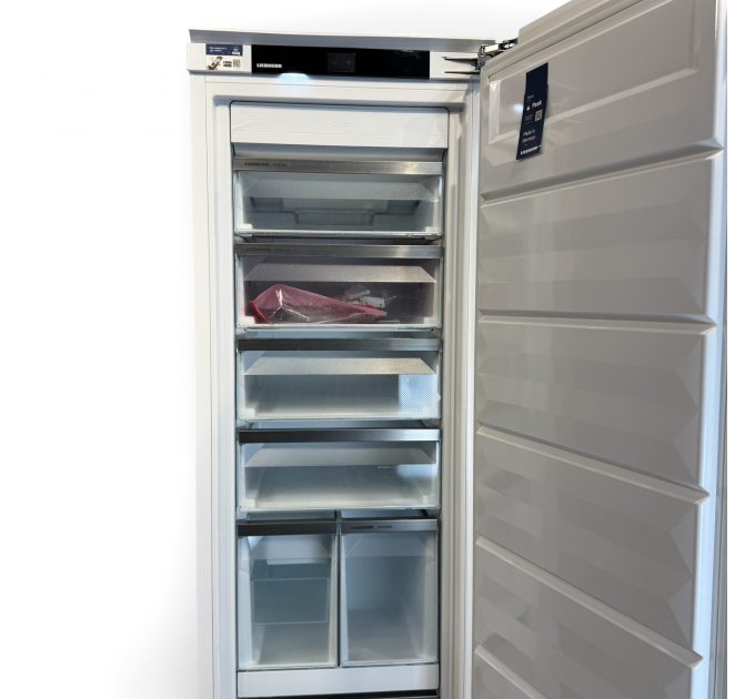 Морозильна камера Liebherr SIFNe 5188
